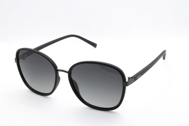 Сонцезахисні окуляри Style Mark L1534B