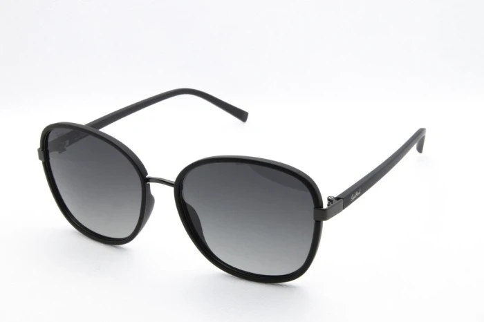 Сонцезахисні окуляри Style Mark L1534B