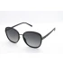 Сонцезахисні окуляри Style Mark L1534B Сонцезахисні окуляри Style Mark L1534B