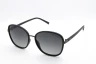 Style Mark L1534B