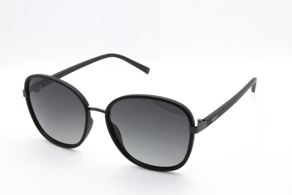 Сонцезахисні окуляри Style Mark L1534B Сонцезахисні окуляри Style Mark L1534B