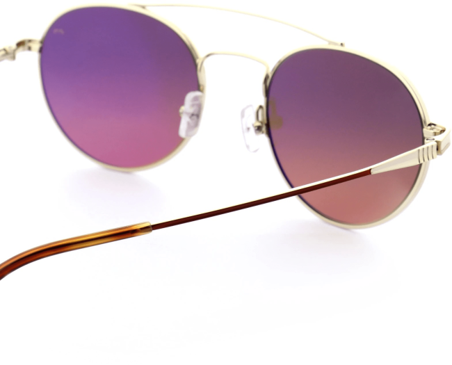 Сонцезахисні окуляри Morel Azur 80003A DM08