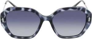 INVU IB22616C