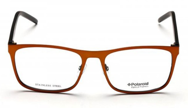 Оправа Polaroid PLD D332 210 17 Оправа Polaroid PLD D332 210 17