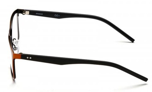 Оправа Polaroid PLD D332 210 17 Оправа Polaroid PLD D332 210 17