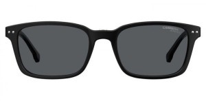 Carrera 2021T/S 80750IR