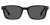 Сонцезахисні окуляри Carrera 2021T/S 80750IR