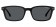 Сонцезахисні окуляри Carrera 2021T/S 80750IR