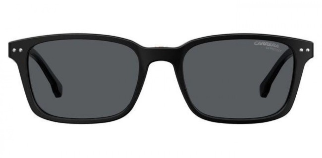 Сонцезахисні окуляри Carrera 2021T/S 80750IR Сонцезахисні окуляри Carrera 2021T/S 80750IR