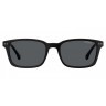 Сонцезахисні окуляри Carrera 2021T/S 80750IR