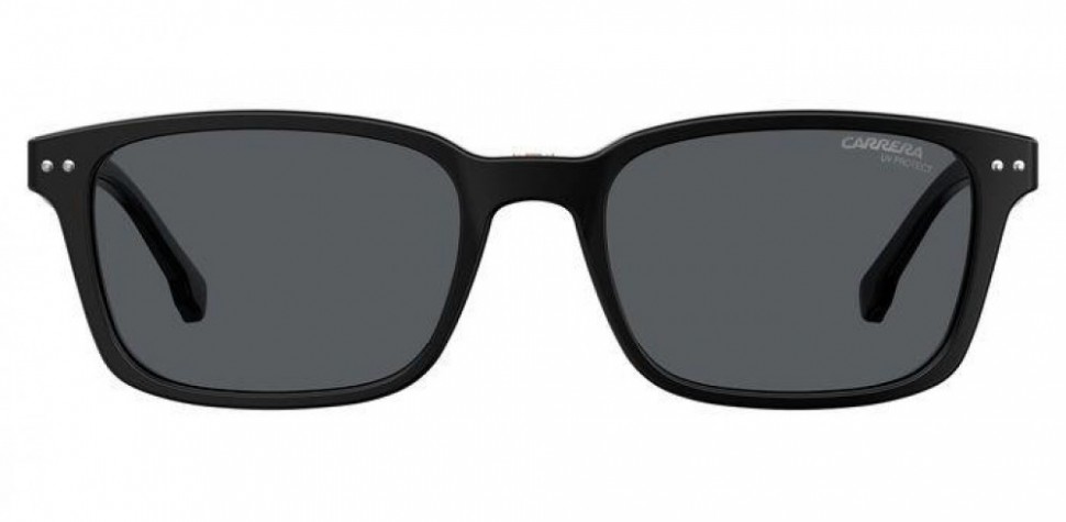 Сонцезахисні окуляри Carrera 2021T/S 80750IR