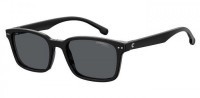 Carrera 2021T/S 80750IR