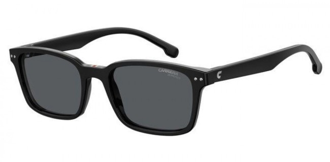 Сонцезахисні окуляри Carrera 2021T/S 80750IR