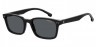 Carrera 2021T/S 80750IR