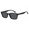 Сонцезахисні окуляри Carrera 2021T/S 80750IR