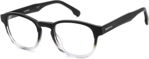 Carrera 294 08A4921 Carrera 294 08A4921