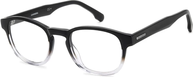 Carrera 294 08A4921