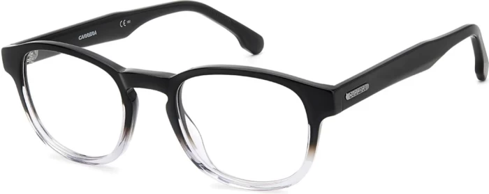 Оправа Carrera 294 08A4921