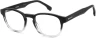 Carrera 294 08A4921