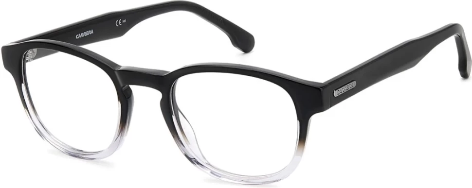Оправа Carrera 294 08A4921