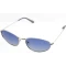 Style Mark L1553C