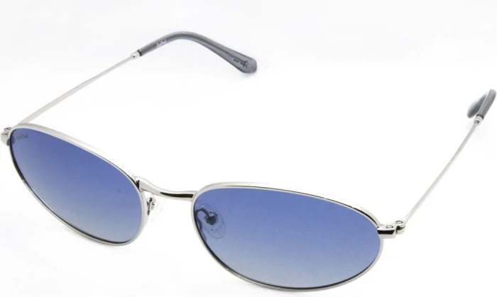 Сонцезахисні окуляри Style Mark L1553C