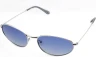 Style Mark L1553C