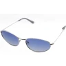Сонцезахисні окуляри Style Mark L1553C