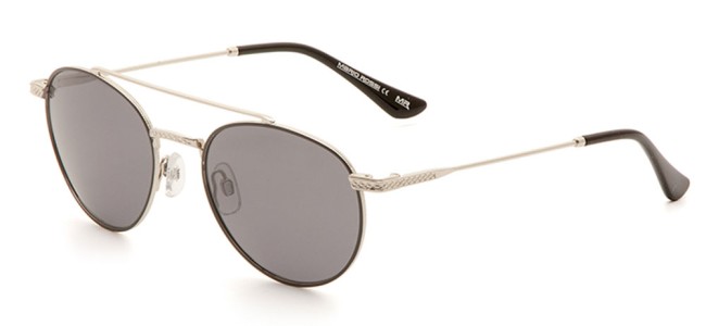 Сонцезахисні окуляри Mario Rossi MS 01-383 03z