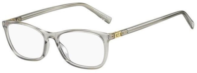 Givenchy GV 0143 KB75416