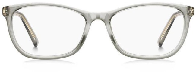 Оправа Givenchy GV 0143 KB75416 Оправа Givenchy GV 0143 KB75416