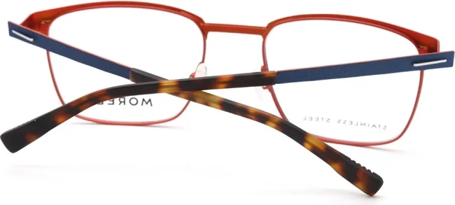 Оправа Marius Morel QUARK 3 BO08