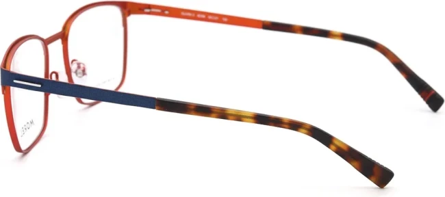 Оправа Marius Morel QUARK 3 BO08