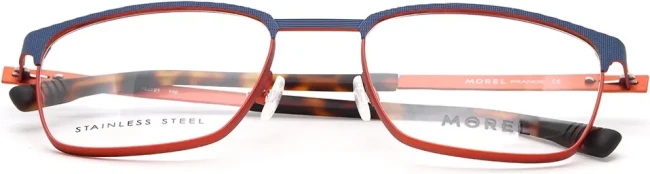 Оправа Marius Morel QUARK 3 BO08