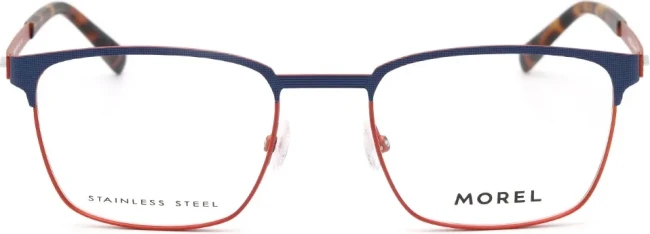 Оправа Marius Morel QUARK 3 BO08