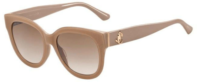 Сонцезахисні окуляри Jimmy Choo JILL/G/S KON54HA
