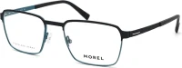 Marius Morel QUARK 4 NB12