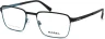 Marius Morel QUARK 4 NB12