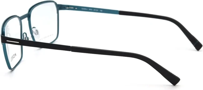 Оправа Marius Morel QUARK 4 NB12 Оправа Marius Morel QUARK 4 NB12