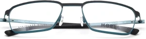 Marius Morel QUARK 4 NB12