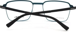 Marius Morel QUARK 4 NB12