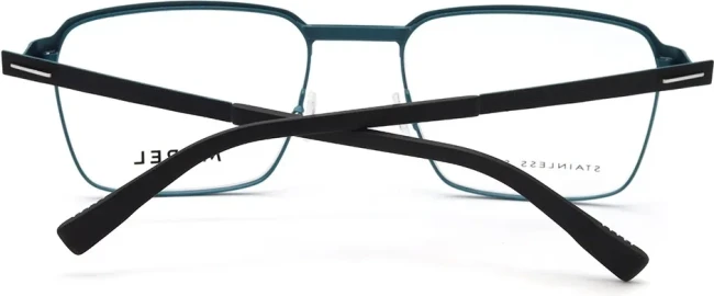 Оправа Marius Morel QUARK 4 NB12 Оправа Marius Morel QUARK 4 NB12