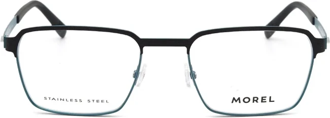 Оправа Marius Morel QUARK 4 NB12 Оправа Marius Morel QUARK 4 NB12