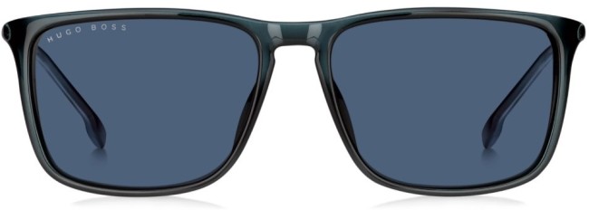 Сонцезахисні окуляри Hugo Boss 1182/S PJP57KU Сонцезахисні окуляри Hugo Boss 1182/S PJP57KU