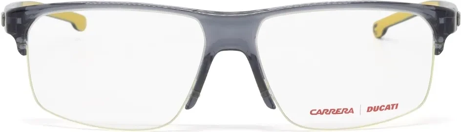 Оправа Carrera Carduc 059 KB75815