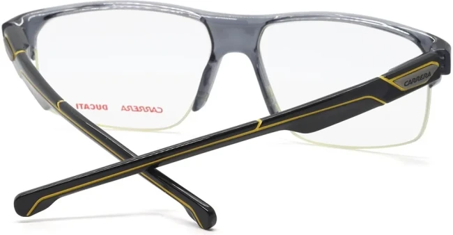 Оправа Carrera Carduc 059 KB75815