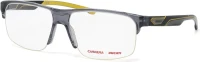 Carrera Carduc 059 KB75815