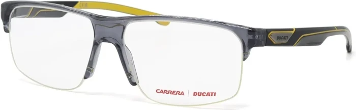 Оправа Carrera Carduc 059 KB75815