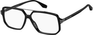 Marc Jacobs MARC 417 2845812