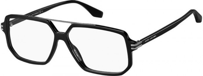 Оправа Marc Jacobs MARC 417 2845812